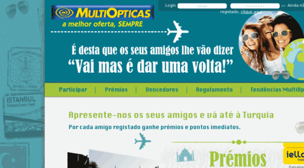 manda-medarumavolta.com