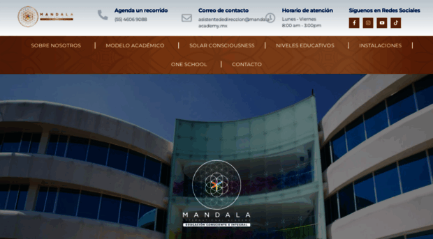 mandala-academy.mx