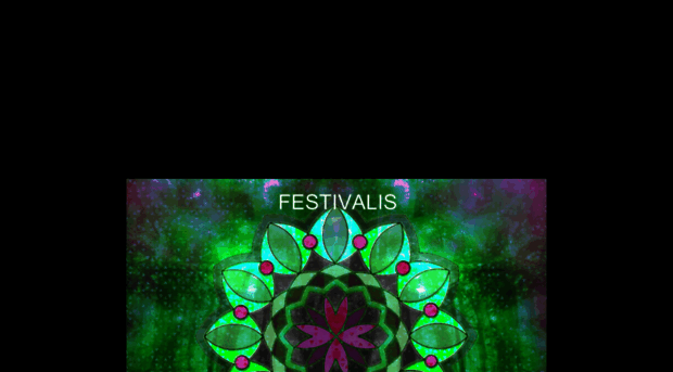 mandala-festival.lt