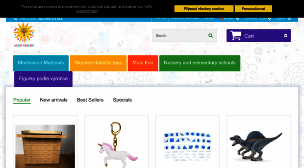 mandala-montessori.eu