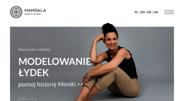 mandalaclinic.pl