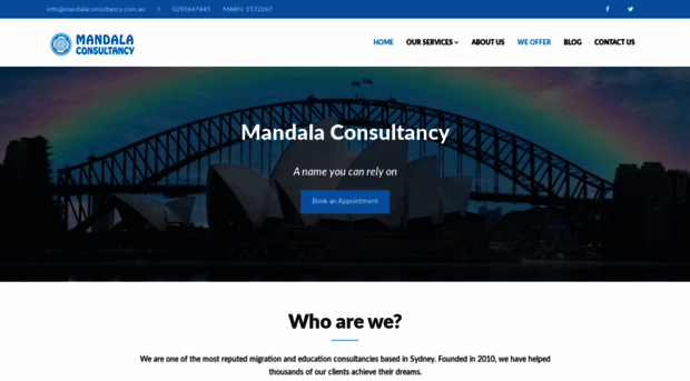 mandalaconsultancy.com.au