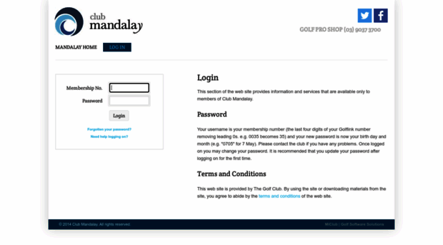 mandalay.miclub.com.au