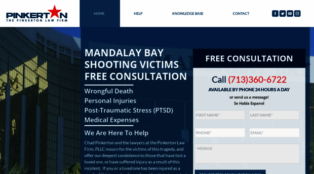 mandalaybayvictims.com