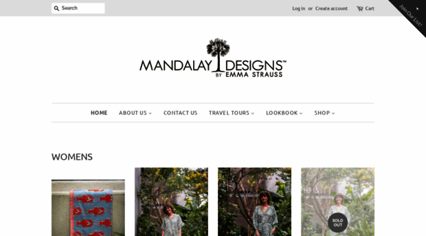 mandalaydesigns.com.au