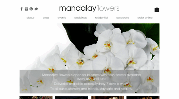 mandalayflowers.com.au