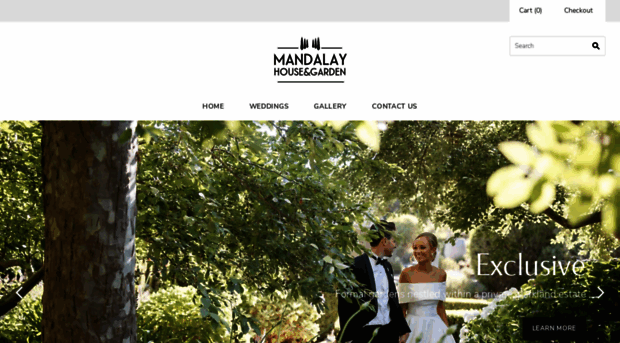 mandalayhouseandgarden.com