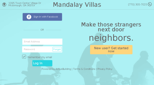 mandalayvillas.activebuilding.com