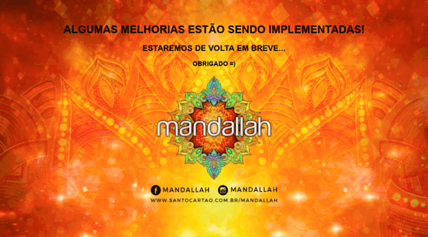 mandallah.art.br