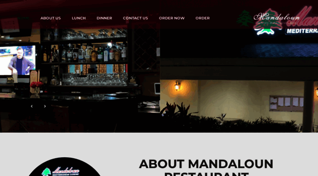 mandalounjax.com