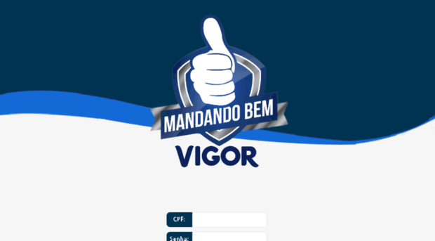 mandandobemvigor.com.br