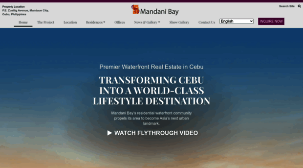 mandanibay.com