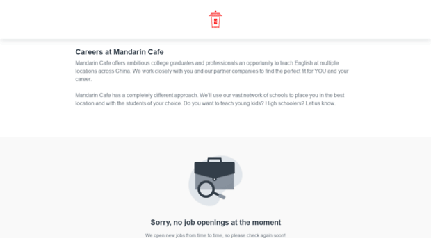 mandarincafe-jobs.workable.com