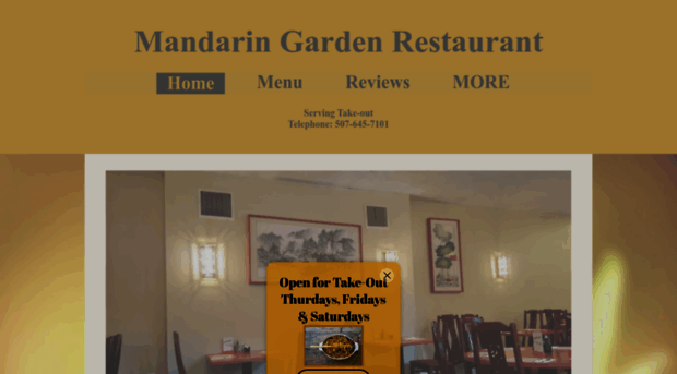 mandaringardennorthfield.com