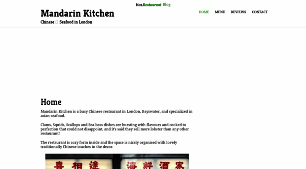 mandarinkitchen.has.restaurant