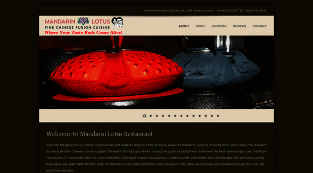 mandarinlotusagourahills.com