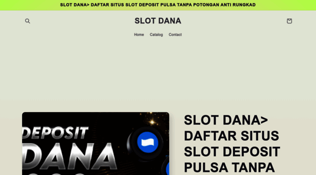 mandarinoh.com