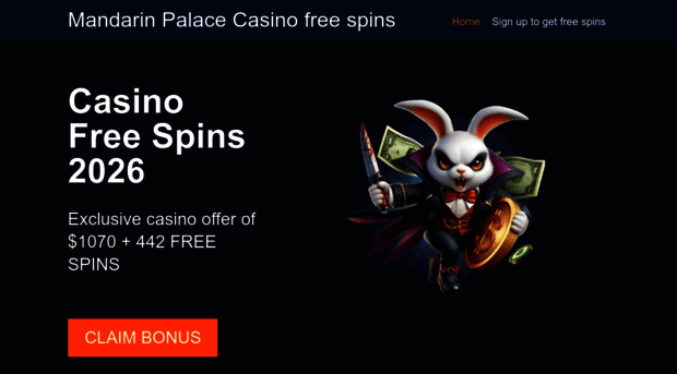 mandarinpalacecasifreespins.click