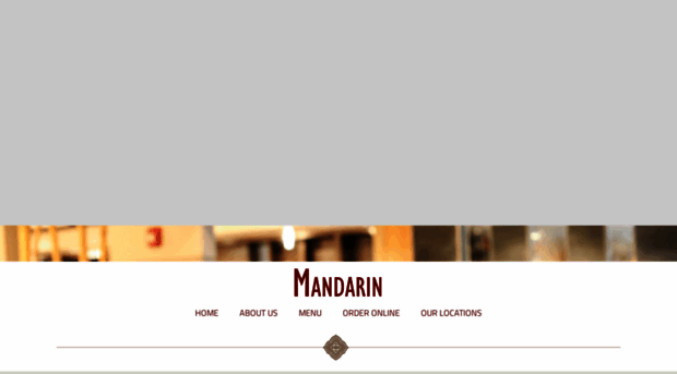 mandarinwb.com