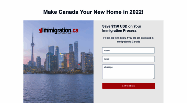 mandate.immigration.ca