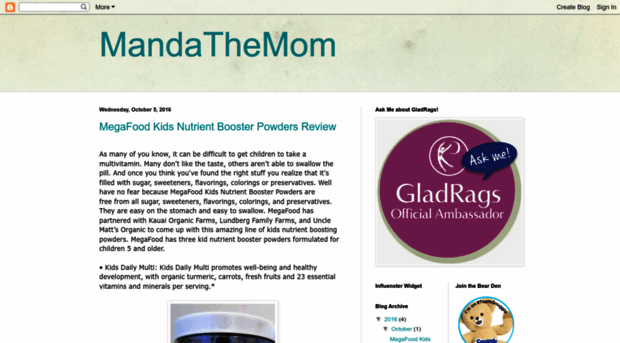 mandathemom.blogspot.com