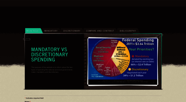 mandatory-discretionary.weebly.com