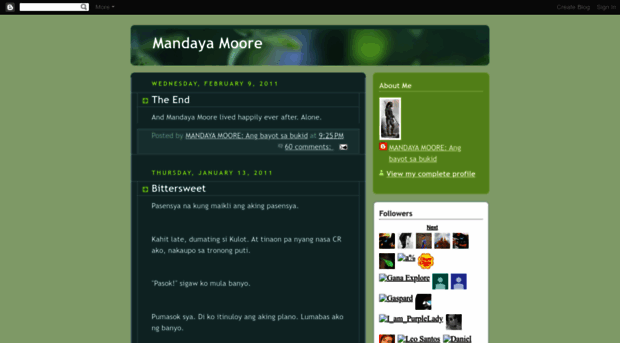 mandayamoore-orlis.blogspot.com