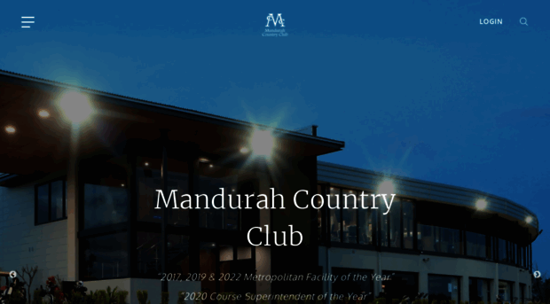 mandcountryclub.com.au