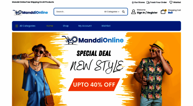 manddionline.com