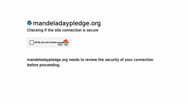 mandeladaypledge.org