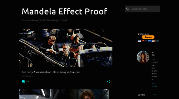 mandelaeffectproof.blogspot.com