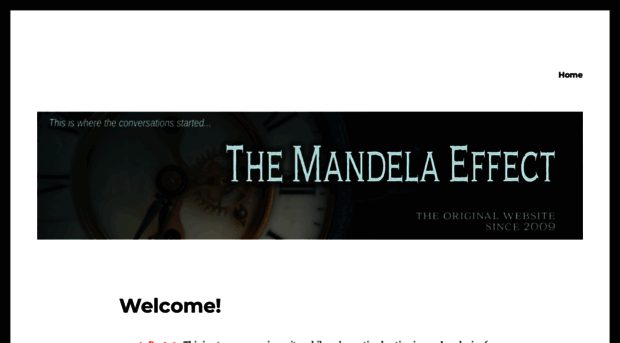 mandelaeffectsite.wordpress.com