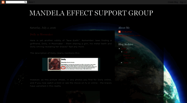 mandelaeffectsupport.blogspot.de