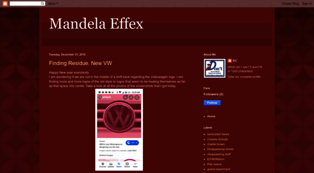 mandelaeffex.blogspot.de