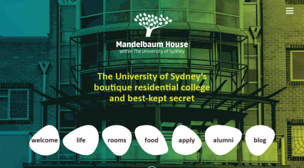 mandelbaum.usyd.edu.au