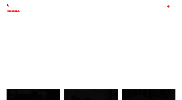 mandelosports.com