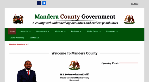 mandera.go.ke