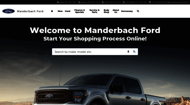 manderbachford.net