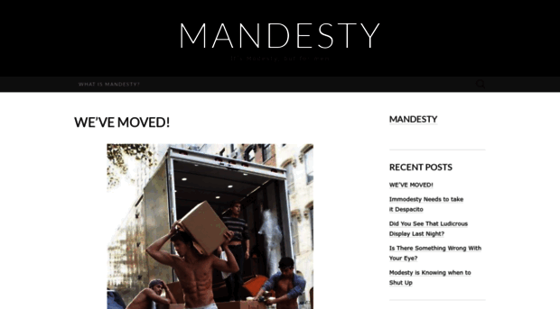 mandestyblog.wordpress.com