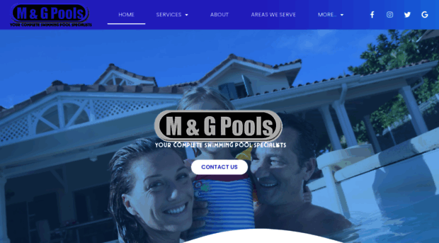 mandgpools.com