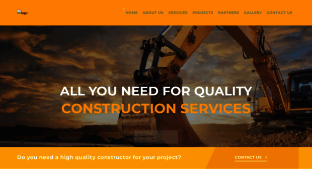 mandhirconstruction.com