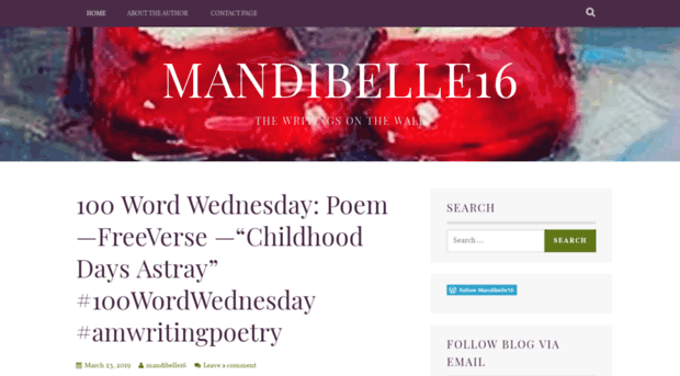 mandibelle16.files.wordpress.com