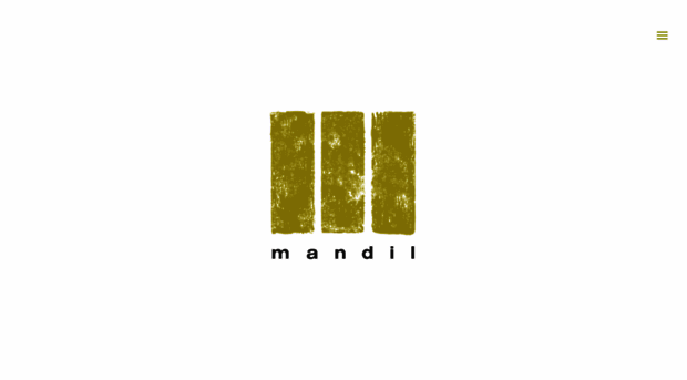 mandilinc.com