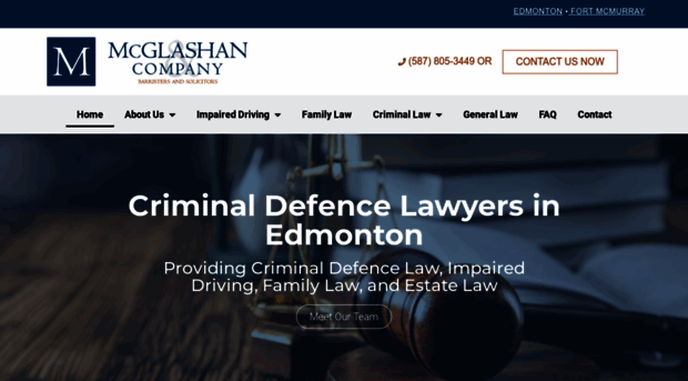 mandmlaw.ca