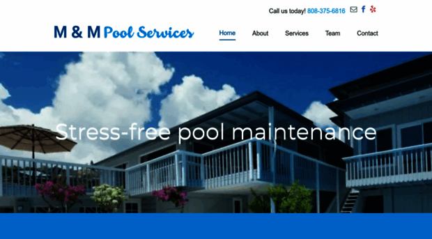 mandmpoolservices.com