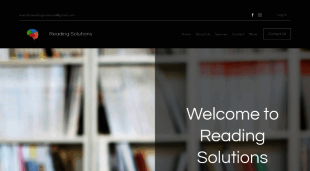 mandmreadingsolutions.com