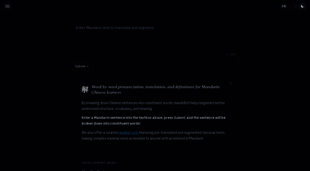 mandobot.netlify.app
