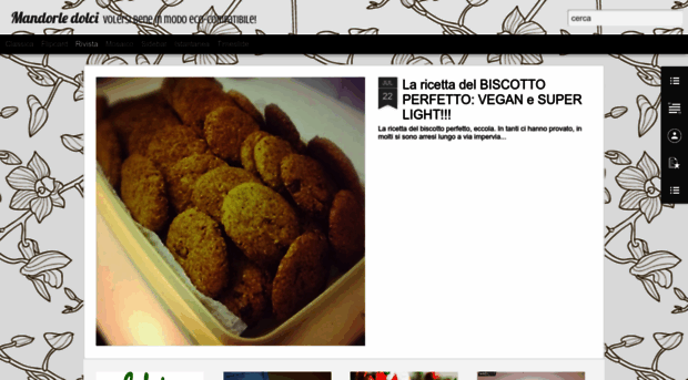 mandorledolci.blogspot.it