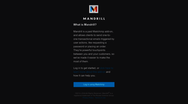 mandrill.syscom.mx