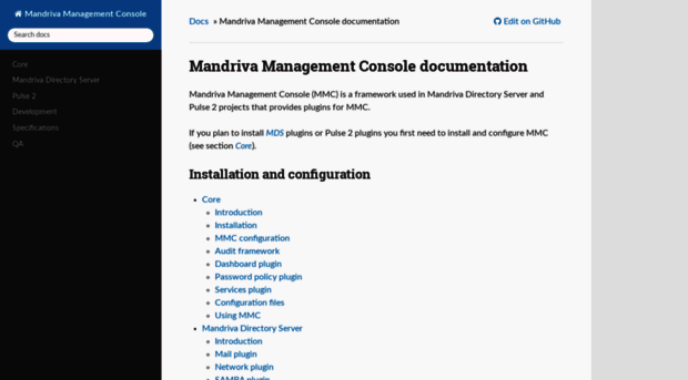 mandriva-management-console.readthedocs.io